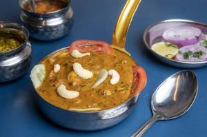 Kaju Masala