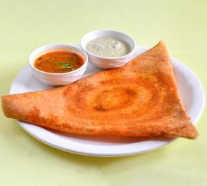 Mysore Sada Dosa
