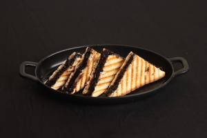 Chocolate Sandwich