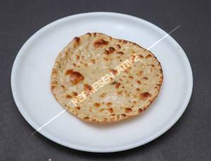 Butter Roti