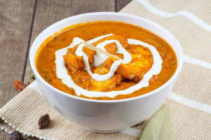 Paneer Chingari