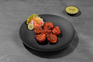 Chicken Tikka