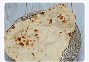 Naan