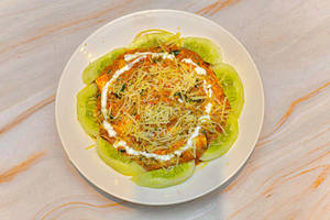Veg Banjara