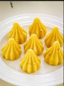Modak (small Size)