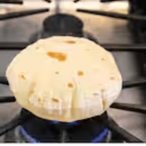 Phulka