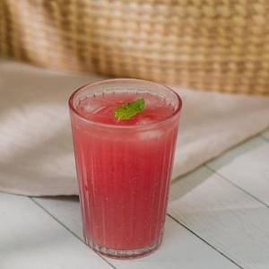 Watermelon Juice