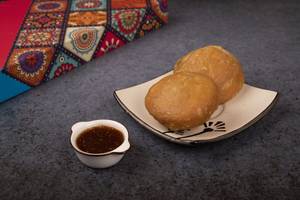 Dal Kachodi [1 Piece]