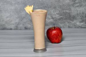 Apple Juice