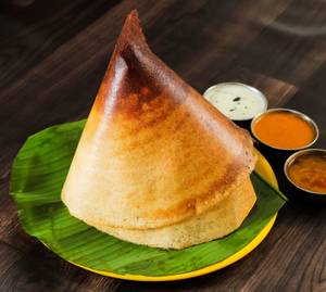 Dosa