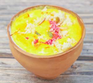 Jaipuria Lassi