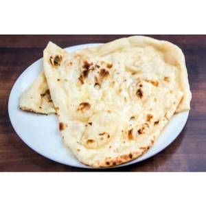 Butter Roti