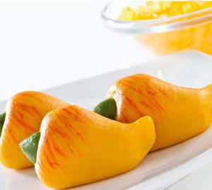 Mango Peda