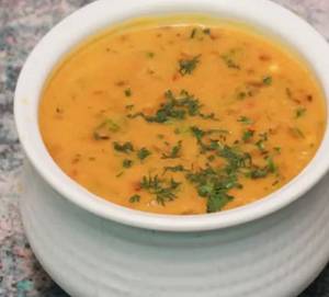 Dal Fry