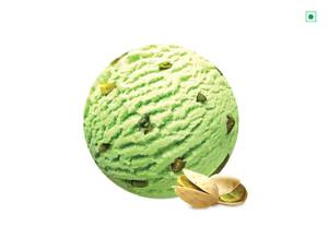 Pistachio Ice Cream (95 Gms)