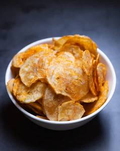 Valakai Chips