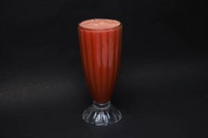 Abc Juice