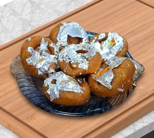 Chandrakala