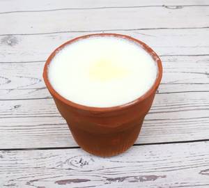 Lassi Big