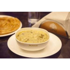 Jamali Chicken