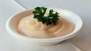 Cheese Dip