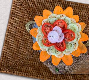 Green Salad
