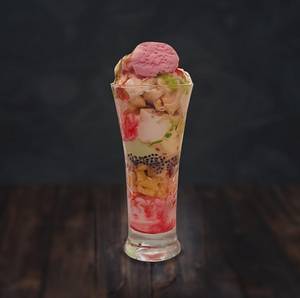 Special Falooda
