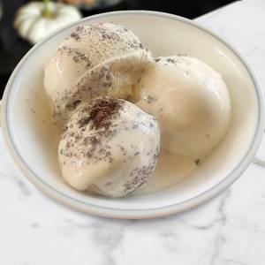 Cookies & Cream (100 Grms)