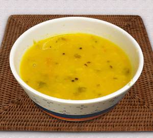 Dal  ( Varan )