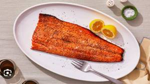 Basa Fish Tawa Fry