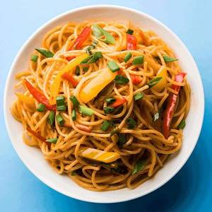 Chowmein