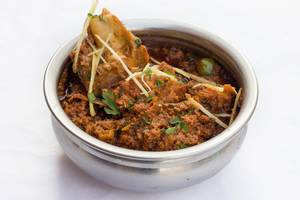 Rara Gosht