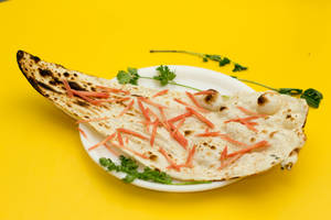 Naan