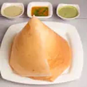 Ghee dosai