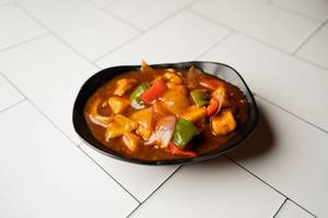Paneer Hongkong [Online]