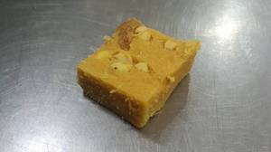 Banaras Soan Papdi