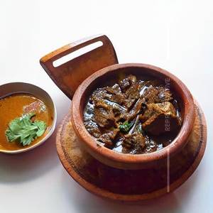 Mutton handi (full-spe)