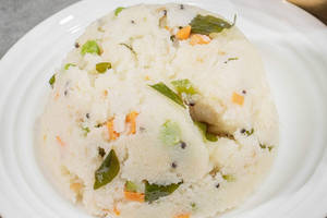 Upma