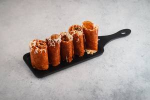 Jinni Dosa