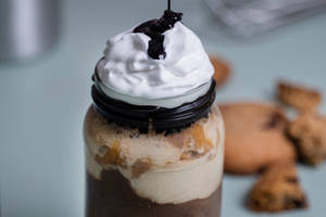 Thats How This Cookie Crumbles