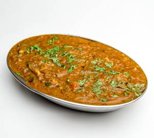 Chicken Masala