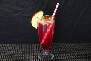 Apple Lounge (300 Ml)