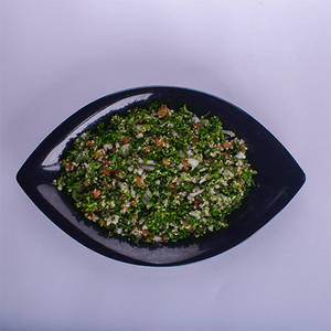 Tabouleh