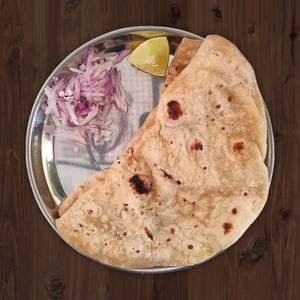Chapati