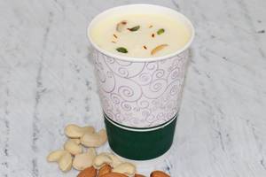 Sweet Lassi