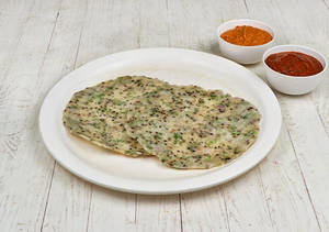 Akki Rotti
