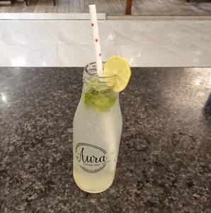 Virgin Mojito 
