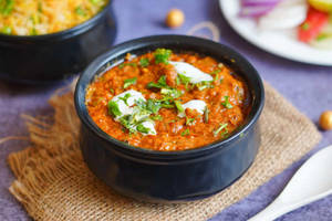 Paneer Lababdar