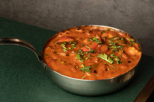 Veg Jalfraize - Medium