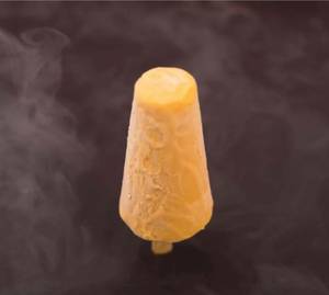 Special Kesar Pista Stick